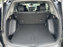 Thumbnail image of 2021 Honda CR-V at Mike Bell Chevrolet - NEW