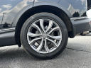 Thumbnail image of 2021 Honda CR-V at Mike Bell Chevrolet - NEW