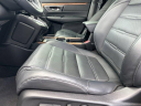 Thumbnail image of 2021 Honda CR-V at Mike Bell Chevrolet - NEW