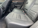 Thumbnail image of 2021 Honda CR-V at Mike Bell Chevrolet - NEW