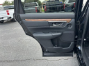 Thumbnail image of 2021 Honda CR-V at Mike Bell Chevrolet - NEW