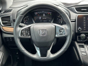Thumbnail image of 2021 Honda CR-V at Mike Bell Chevrolet - NEW