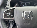 Thumbnail image of 2021 Honda CR-V at Mike Bell Chevrolet - NEW