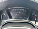 Thumbnail image of 2021 Honda CR-V at Mike Bell Chevrolet - NEW