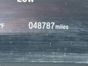 Thumbnail image of 2021 Honda CR-V at Mike Bell Chevrolet - NEW