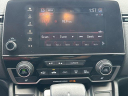 Thumbnail image of 2021 Honda CR-V at Mike Bell Chevrolet - NEW