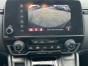 Thumbnail image of 2021 Honda CR-V at Mike Bell Chevrolet - NEW
