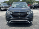 Thumbnail image of 2021 Honda CR-V at Mike Bell Chevrolet - NEW