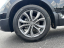 Thumbnail image of 2021 Honda CR-V at Mike Bell Chevrolet - NEW