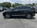 Thumbnail image of 2021 Honda CR-V at Mike Bell Chevrolet - NEW