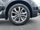 Thumbnail image of 2021 Honda CR-V at Mike Bell Chevrolet - NEW