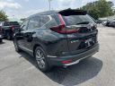 Thumbnail image of 2021 Honda CR-V at Mike Bell Chevrolet - NEW