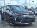 Thumbnail image of 2023 Kia Soul at Kings Kia