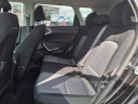 Thumbnail image of 2023 Kia Soul at Kings Kia