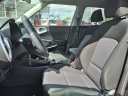 2023 Kia Soul LX at Kings Kia