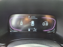 Thumbnail image of 2023 Kia Soul at Kings Kia
