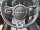 Thumbnail image of 2023 Kia Soul at Kings Kia