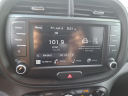Thumbnail image of 2023 Kia Soul at Kings Kia