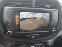 Thumbnail image of 2023 Kia Soul at Kings Kia