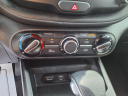 Thumbnail image of 2023 Kia Soul at Kings Kia