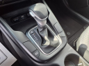 Thumbnail image of 2023 Kia Soul at Kings Kia