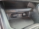 Thumbnail image of 2023 Kia Soul at Kings Kia