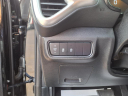 Thumbnail image of 2023 Kia Soul at Kings Kia