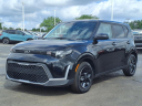 Thumbnail image of 2023 Kia Soul at Kings Kia