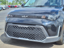 Thumbnail image of 2023 Kia Soul at Kings Kia