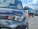 Thumbnail image of 2023 Kia Soul at Kings Kia