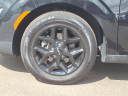 Thumbnail image of 2023 Kia Soul at Kings Kia
