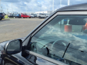 Thumbnail image of 2023 Kia Soul at Kings Kia
