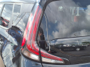 Thumbnail image of 2023 Kia Soul at Kings Kia