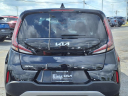 Thumbnail image of 2023 Kia Soul at Kings Kia