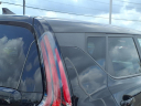 Thumbnail image of 2023 Kia Soul at Kings Kia