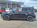 Thumbnail image of 2023 Kia Soul at Kings Kia