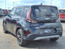Thumbnail image of 2023 Kia Soul at Kings Kia