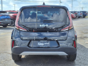 Thumbnail image of 2023 Kia Soul at Kings Kia