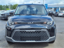 Thumbnail image of 2023 Kia Soul at Kings Kia