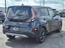 Thumbnail image of 2023 Kia Soul at Kings Kia