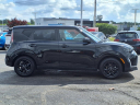Thumbnail image of 2023 Kia Soul at Kings Kia