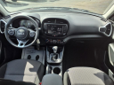 Thumbnail image of 2023 Kia Soul at Kings Kia