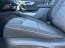 Thumbnail image of 2025 Chevrolet Blazer at Mike Bell Chevrolet - NEW