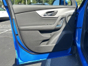 Thumbnail image of 2025 Chevrolet Blazer at Mike Bell Chevrolet - NEW
