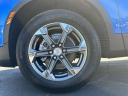 Thumbnail image of 2025 Chevrolet Blazer at Mike Bell Chevrolet - NEW