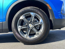 Thumbnail image of 2025 Chevrolet Blazer at Mike Bell Chevrolet - NEW