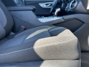 Thumbnail image of 2025 Chevrolet Blazer at Mike Bell Chevrolet - NEW