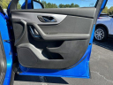 Thumbnail image of 2025 Chevrolet Blazer at Mike Bell Chevrolet - NEW