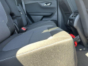 Thumbnail image of 2025 Chevrolet Blazer at Mike Bell Chevrolet - NEW