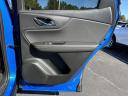 Thumbnail image of 2025 Chevrolet Blazer at Mike Bell Chevrolet - NEW
